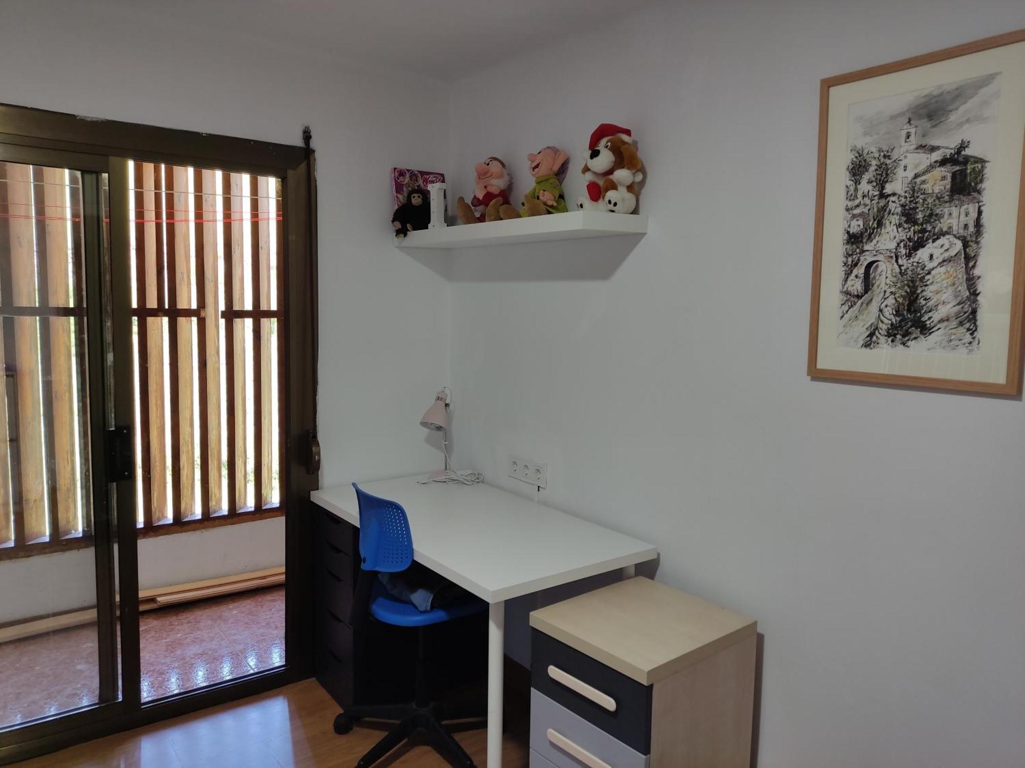 Apartamento Duplex En La Molina La Molina  Exteriör bild