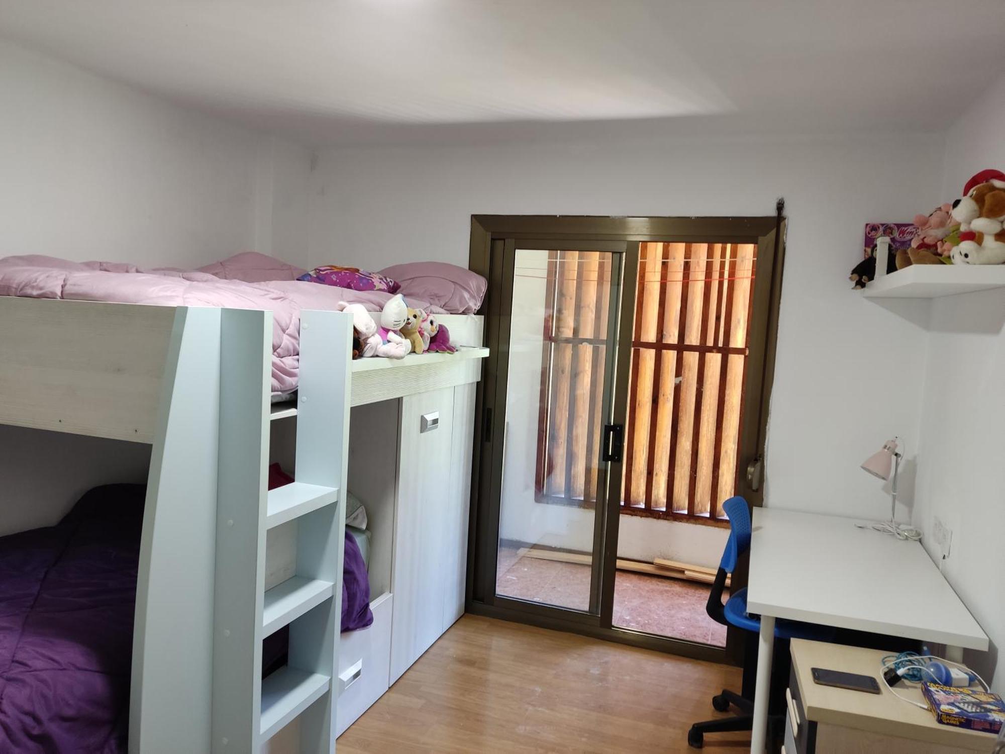 Apartamento Duplex En La Molina La Molina  Exteriör bild